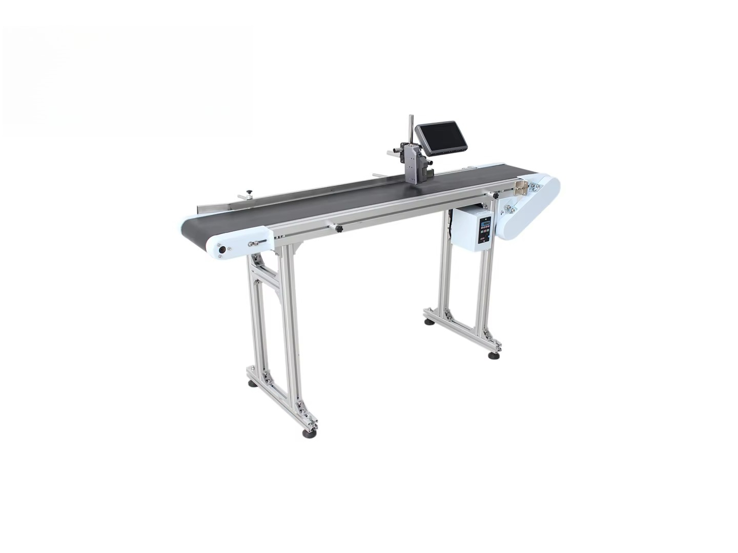 New RW-180SME 7-Inch Online Th - Thermal Printer 评论和价格