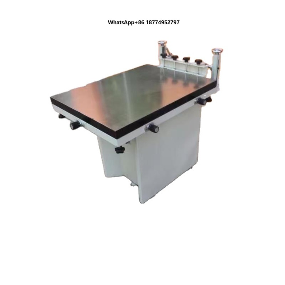 Cheap Price Manual Precision F - Printer Paper 评论和价格