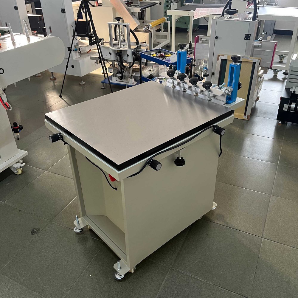 Cheap Price Manual Precision F - Printer Paper 评论和价格