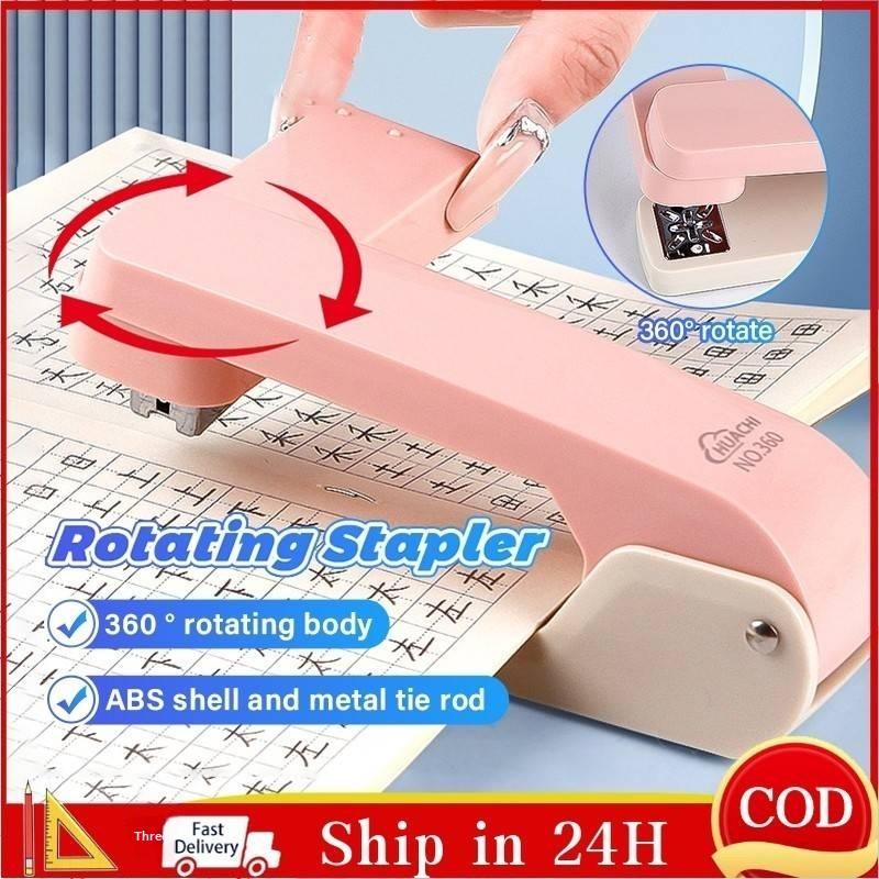 360 Stapler Rotation Heavy Dut - Stapler Heavy Duty 评论和价格