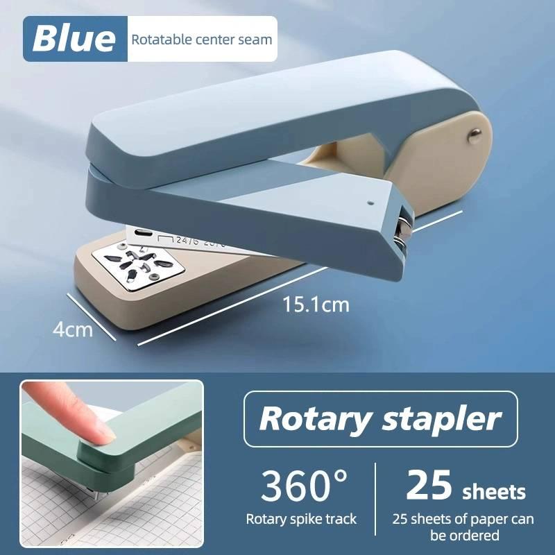360 Stapler Rotation Heavy Dut - Stapler Heavy Duty 评论和价格