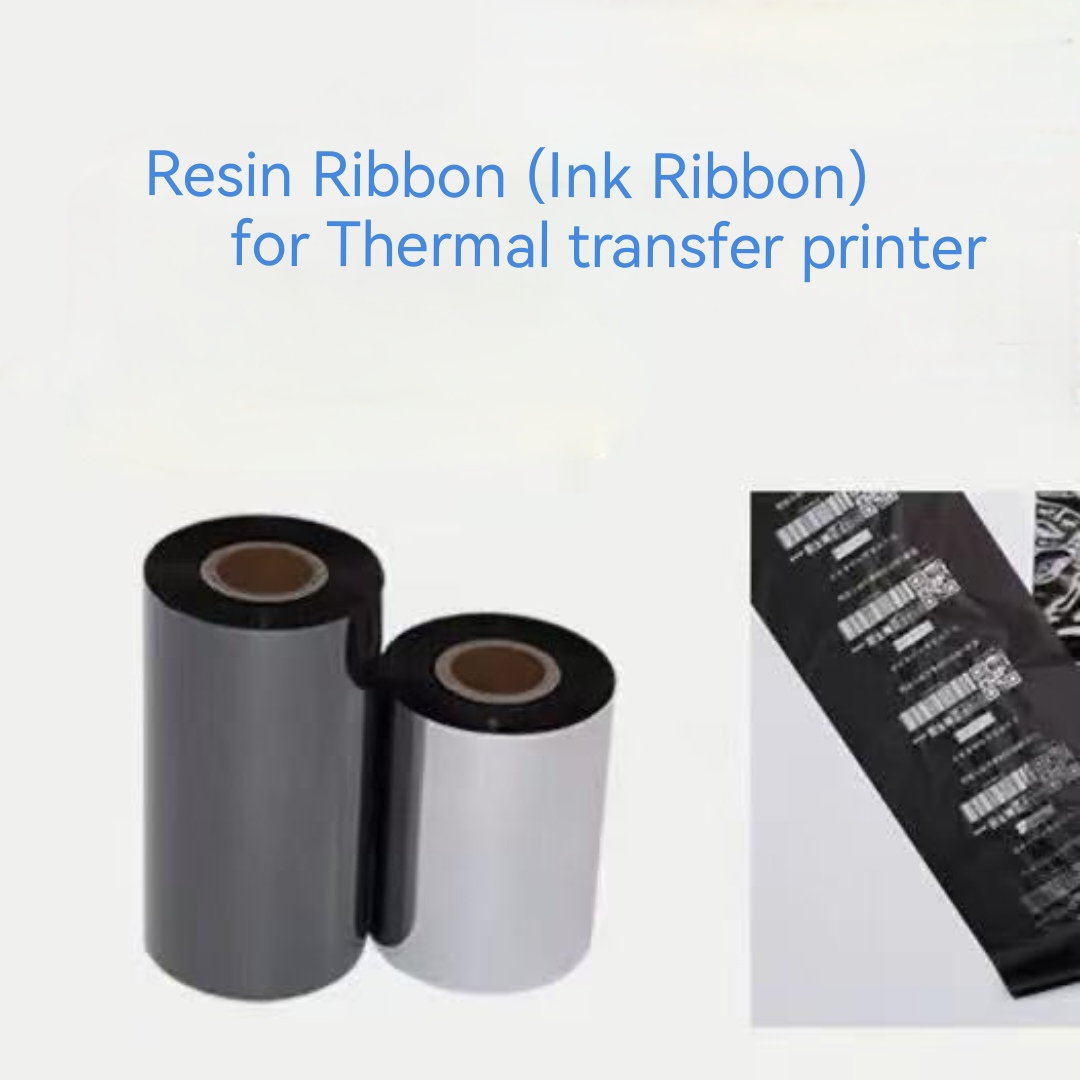 Enhanced Thermal Transfer Resi - Label Maker 评论和价格