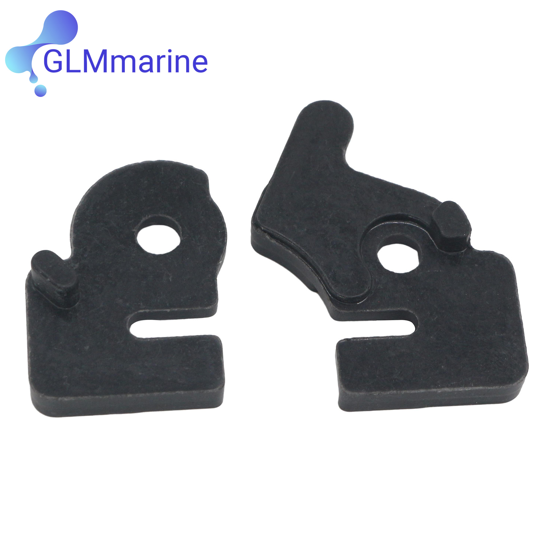 Outboard Trim Tilt Switch Repa - Ink Cartridge 评论和价格