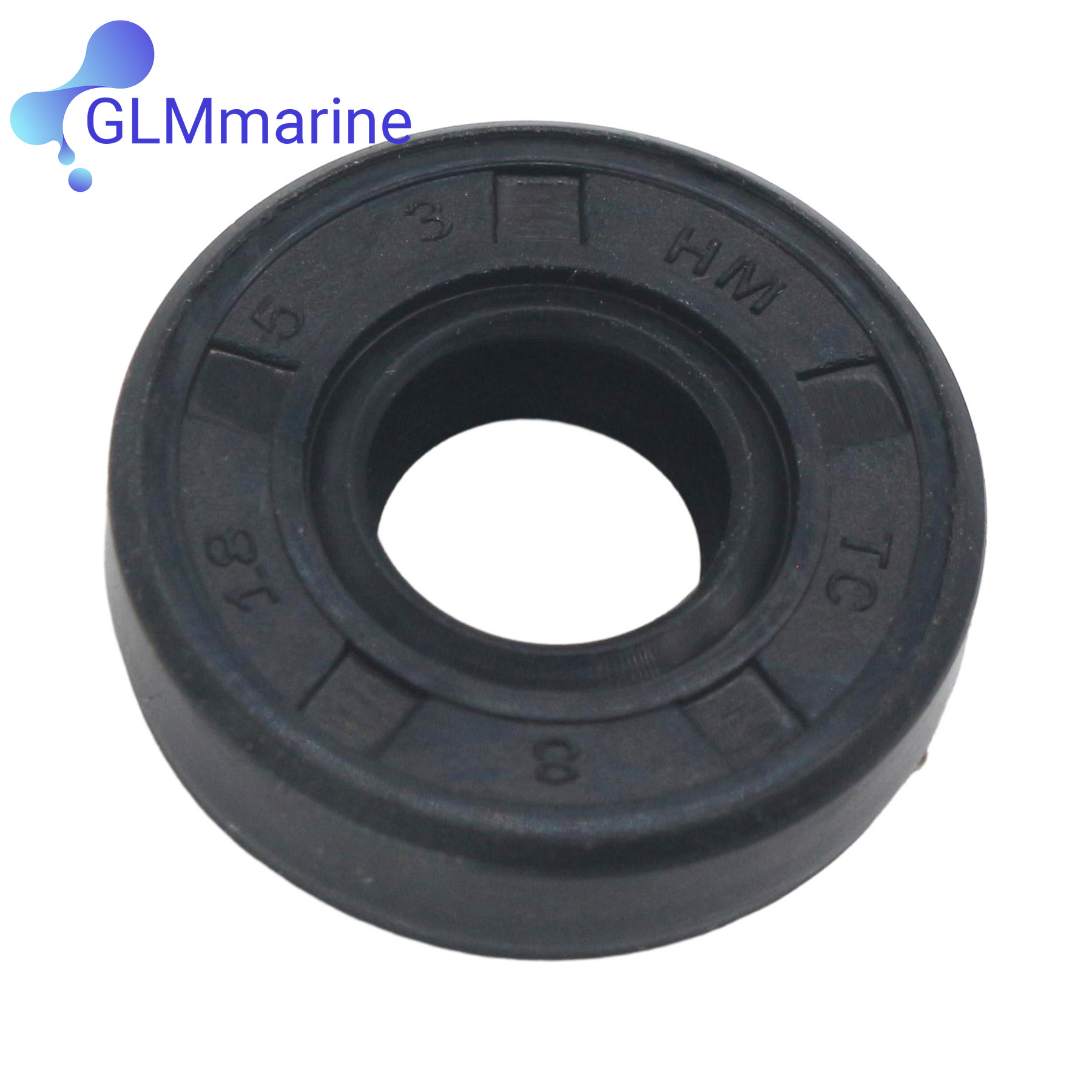 Outboard Trim Tilt Switch Repa - Ink Cartridge 评论和价格