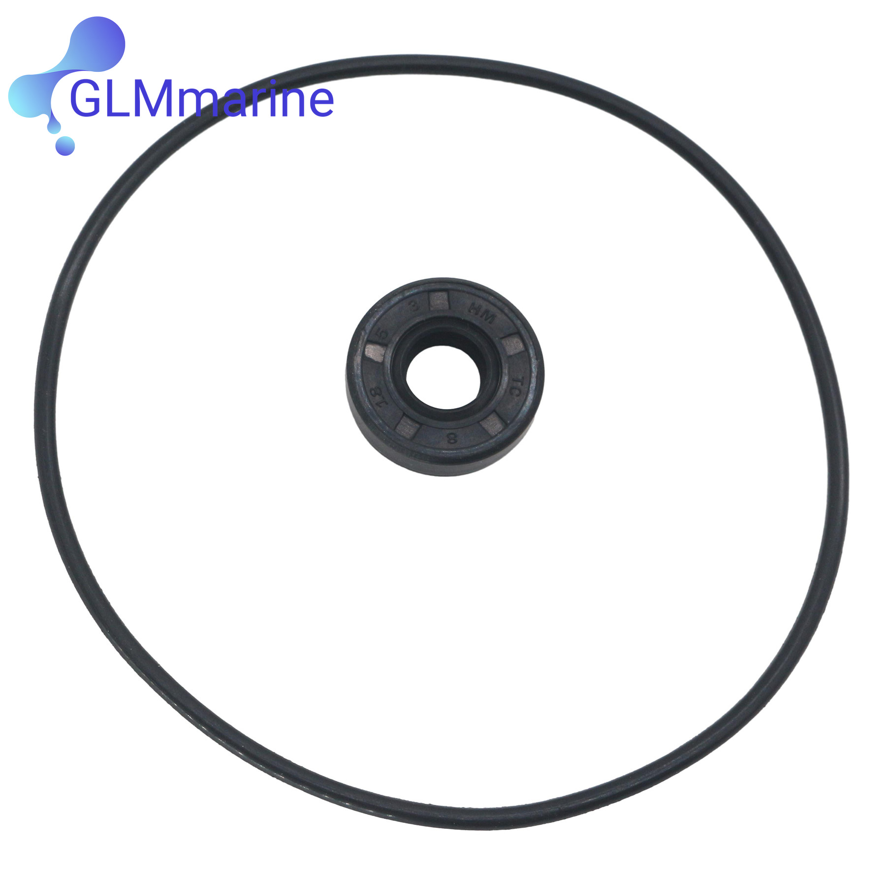 Outboard Trim Tilt Switch Repa - Ink Cartridge 评论和价格