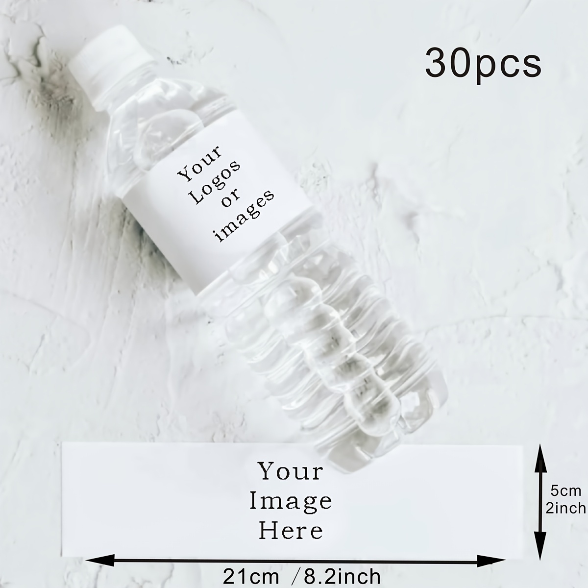 30pcs Custom Wedding Welcome W - Label Maker 评论和价格