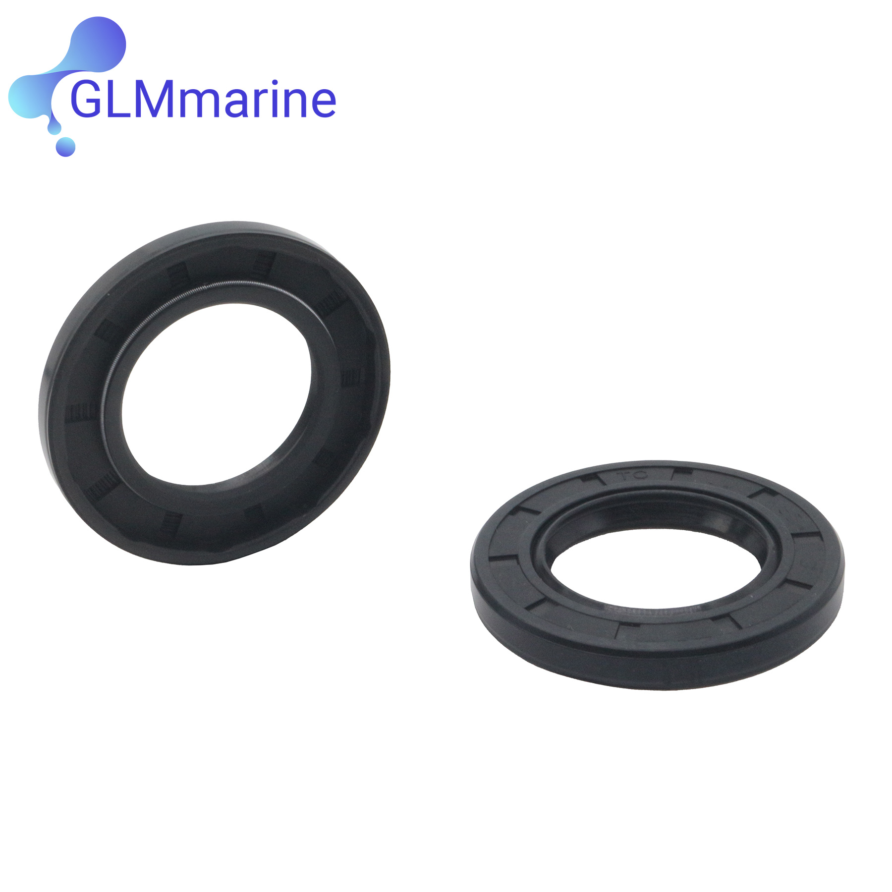 09282-30007 Outboard Lower Uni - Ink Cartridge 评论和价格