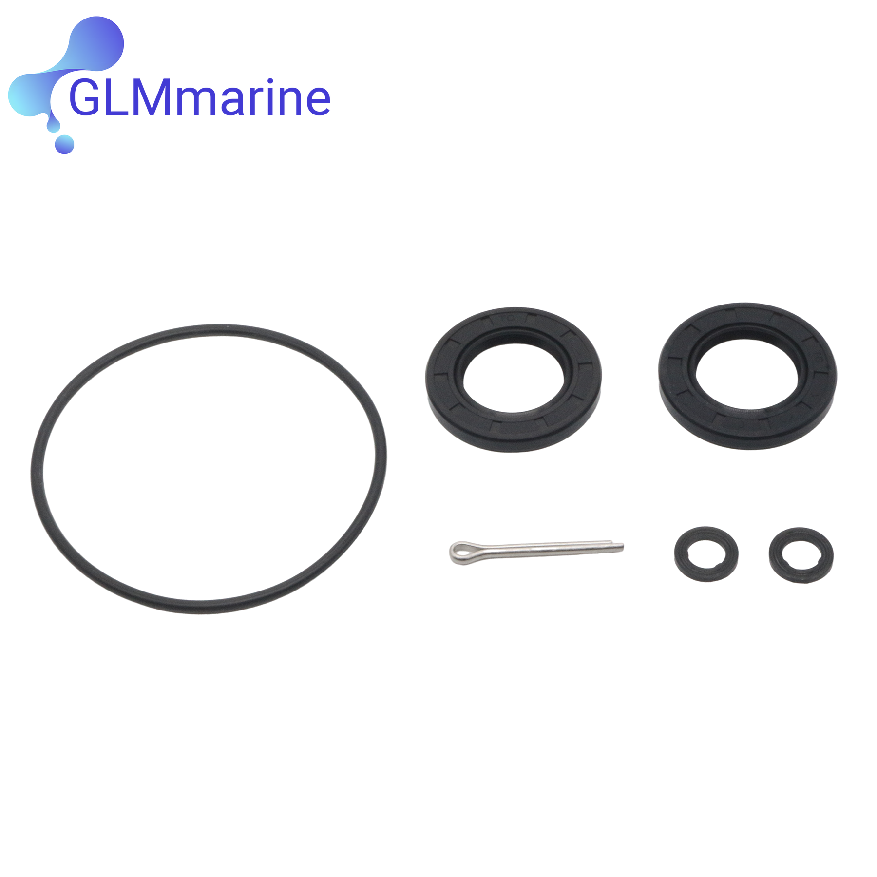 09282-30007 Outboard Lower Uni - Ink Cartridge 评论和价格