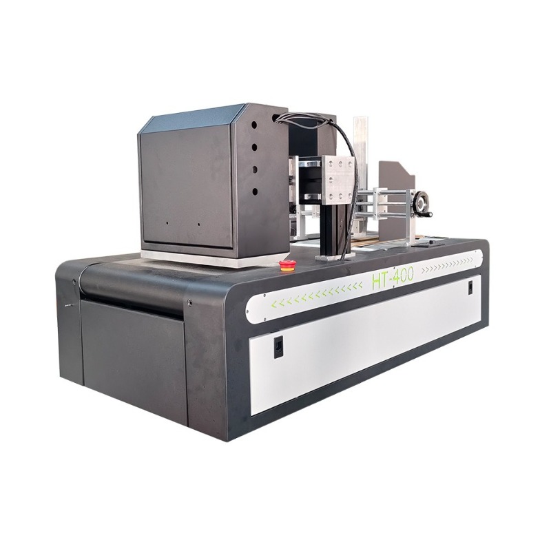 Small Digital Carton Printing  - Printer Paper 评论和价格