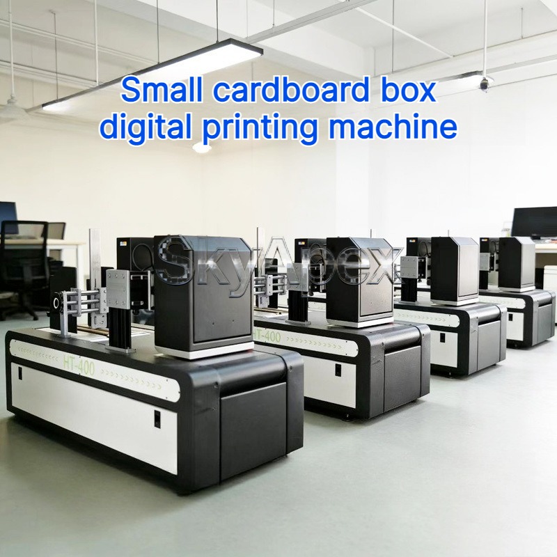 Small Digital Carton Printing  - Printer Paper 评论和价格