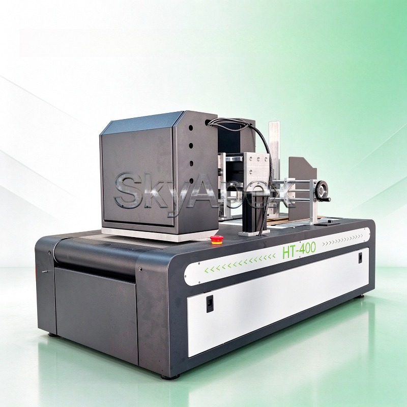 Small Digital Carton Printing  - Printer Paper 评论和价格