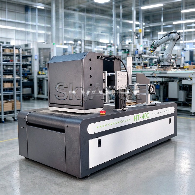 Small Digital Carton Printing  - Printer Paper 评论和价格