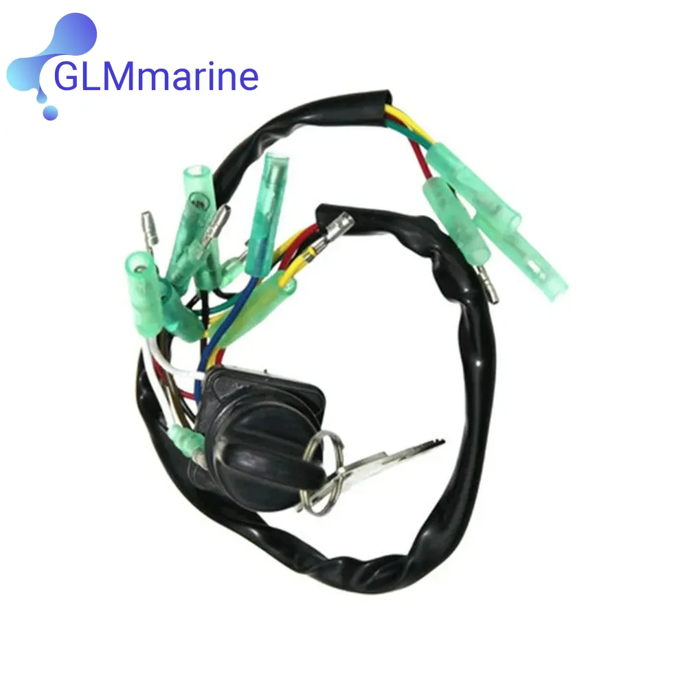 Ignition Switch Assy with Key  - Ink Cartridge 评论和价格