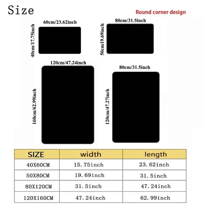 Abstract Book Print Area Rug,  - Commercial Book Printing Machines 评论和价格
